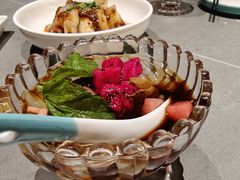 -四川饭店(城乡购物中心店)