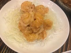 -平成屋· Late Night 食堂(四川北路店)