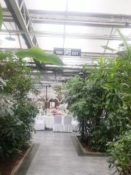 -特味村·宴会厅(生态园店)