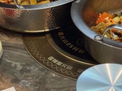 -七欣天香辣蟹火锅(苏州相城VIP总店)
