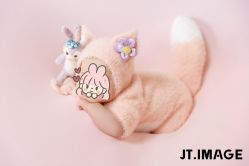 -专注孕妇照亲子照·纪田摄影