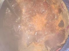 -王歘歘·chuǎ火锅(五道营店)