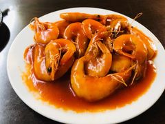 -老北京褡裢火烧·任记