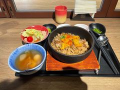 -IKKI1788居酒屋