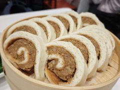 -到家尝北京菜(西坝河店)