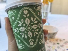 -沿途四季·云南普洱菜(蓝色港湾湖畔店)