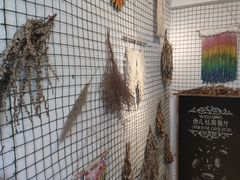 -秀儿家の小确幸花园西餐厅