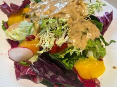 -大鸭梨烤鸭(顺义石园店)