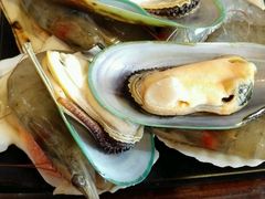 -丽江庭院之丽江往事(安定门店)