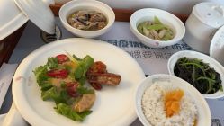 -初度润生园·独栋别墅月子中心(昆山店)
