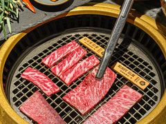 -虎哥六韩式烤肉料理 TIGERGRILL(隆生金山湖中心购物广场店)