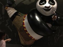 -奥斯卡国际影城(杜比全景声&4D激光店)