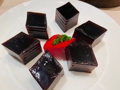 -金苑海鲜酒家(来魅力店)