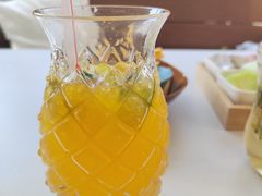 -听香·678茶铺(猛追湾店)