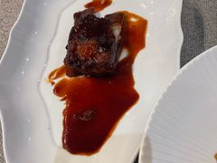 -太湖饭店·寄畅轩中餐厅
