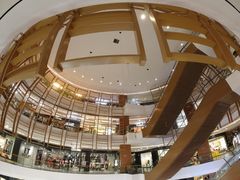 -砂之船奥莱(南京江宁店)