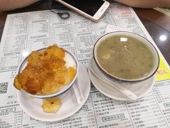 -仁信老铺(华盖路店)