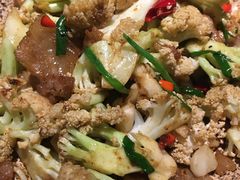 -豆蔻电影主题餐厅(四牌楼店)