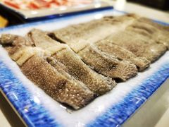 -宣武小院涮肉(前门店)