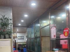 -伟记牛肉(金鸿公路店)