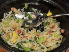 -阳澄湖费尔蒙酒店颐丰阁中餐厅(马鞍山西路店)