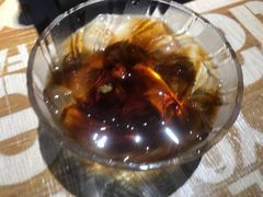 -串亿88烧烤·羊腿·羊蝎子(板泉路店)