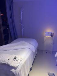 点击看大图 -JNK皮肤管理中心