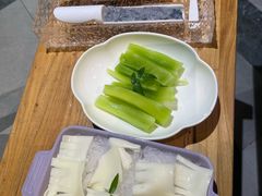 -五星桥原切肥牛火锅·30年专注好牛肉(湖塘店)