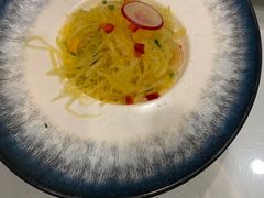 -新名仕(仙霞路店)