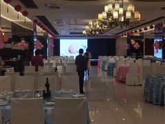 -文杏酒楼(一品天下店)