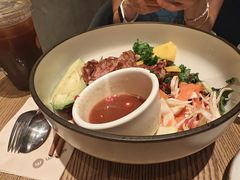 -Wagas沃歌斯(星荟中心店)