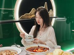 -臻席·川·川菜甄选(星河汇店)