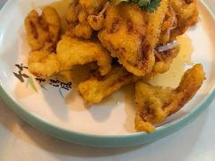 -叁拾壹克饺子·东北菜(国贸店)