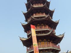 -龙华寺