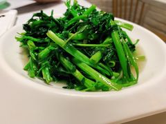 -锦園(伊势丹美食城店)