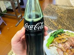 -灵记饭店(营地大街店)