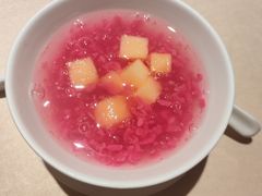 -成隆行·蟹王府(淮海店)