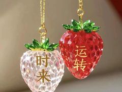 -灶东家民间菜(回兴店)
