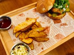 -COMMUNE幻师(上邦百汇城店)