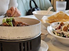 -日昌餐馆(亦庄店)