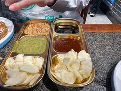 -佟爷·老北京炙子烤肉(动物园店)