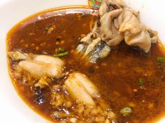 -大味美蛙鱼头(遂宁总店)