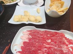 -洪长兴(云南南路店)
