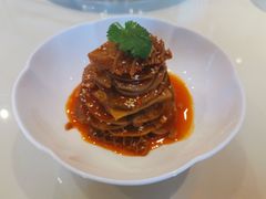 -孔乙己(后海店)