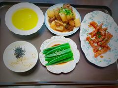 -巧妈月嫂•育婴师(兰州中心店)