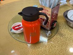 -202特色排档(五缘湾店)