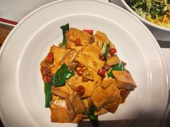 -小河盐帮·私家菜·烤鸭(三元桥·霄云路店)
