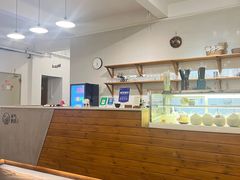 -禾气食店