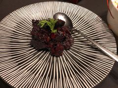 逸道慢煮雪花牛肉-逸道(益丰·外滩源店)