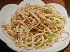 -天怡興·百年蒸饺(万豪广场店)
